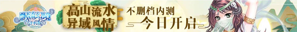 基金讯债券决策